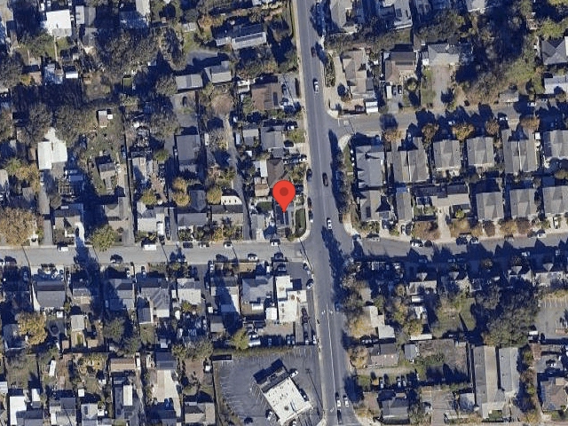 House image located at Santa Rosa, CA 95407