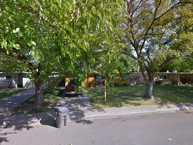 House image located at Stockton, CA 95207