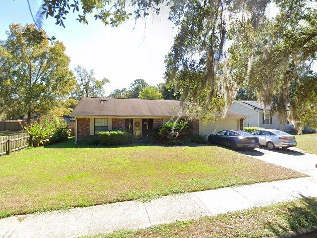 House image located at Tallahassee, FL 32303