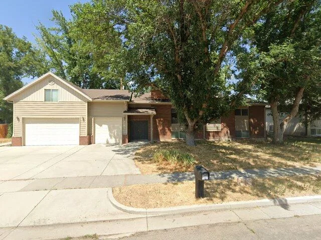House image located at Salt Lake City, UT 84117