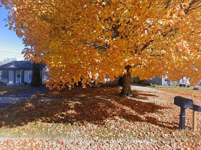 House image located at Redford, MI 48240