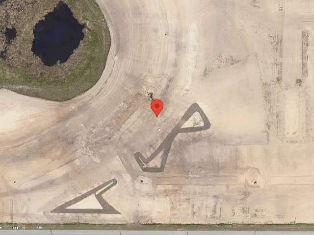 House image located at Lake Alfred, FL 33850