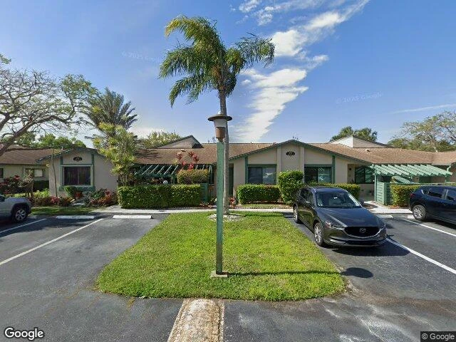 House image located at Fort Lauderdale, FL 33326