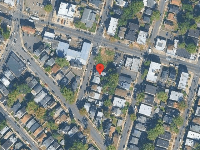 House image located at Glenside, PA 19038