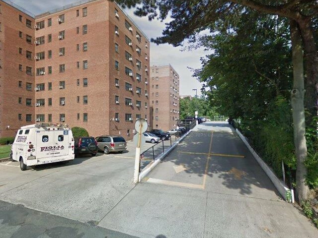 House image located at Hackensack, NJ 07601