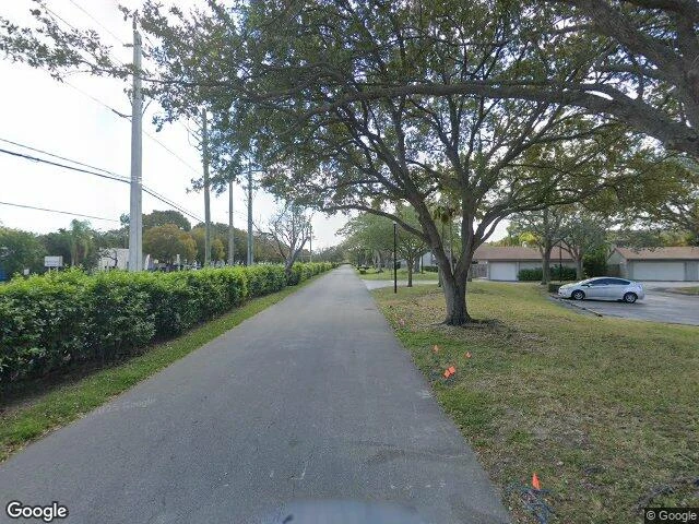 House image located at Miami, FL 33176