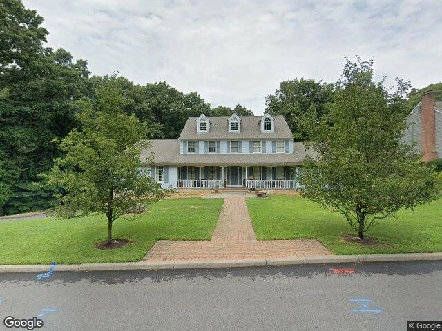 House image located at Port Jefferson, NY 11777