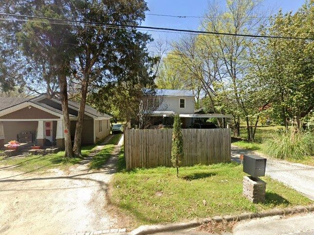 House image located at Columbus, GA 31904