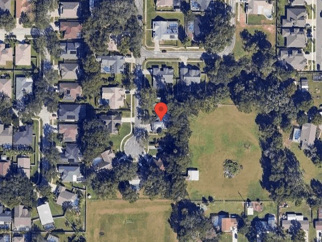 House image located at Valrico, FL 33596