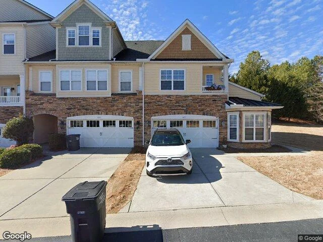 House image located at Fort Mill, SC 29708