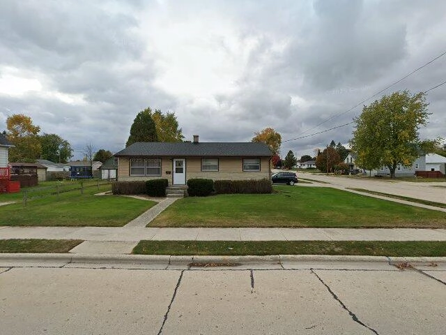 House image located at Crookston, MN 56716