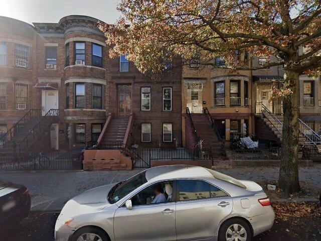 House image located at Gowen, MI 49326