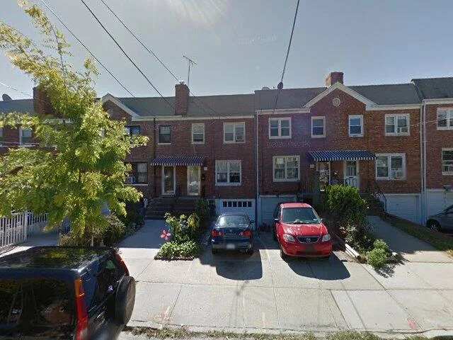 House image located at Queens Village, NY 11427