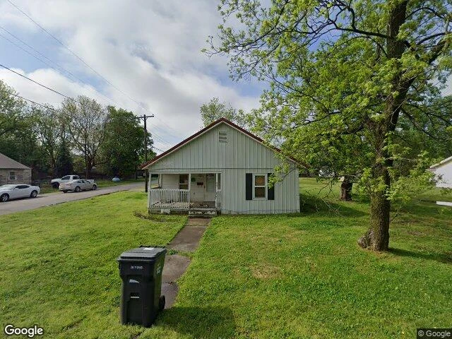 House image located at Walnut Ridge, AR 72476