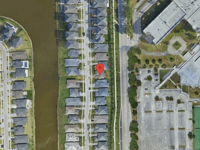 House image located at Hollywood, FL 33029