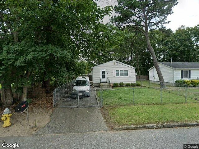 House image located at Wyandanch, NY 11798