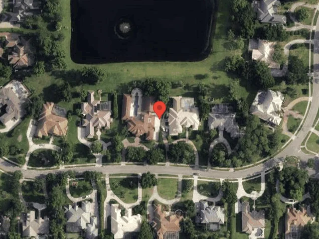 House image located at Lake Mary, FL 32746