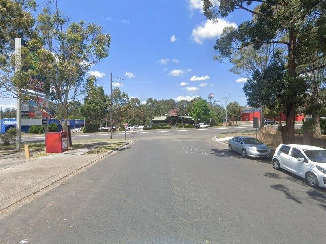 House image located at Sidney, OH 45365