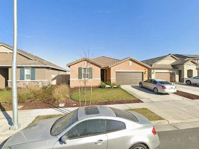 House image located at Stockton, CA 95212