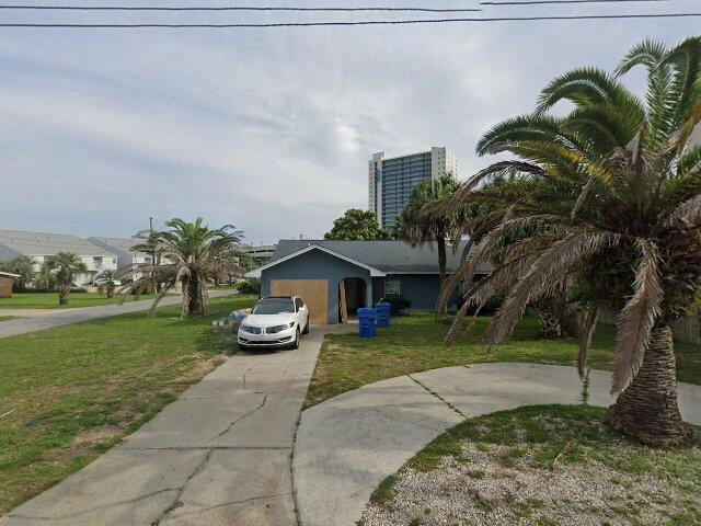 House image located at Panama City Beach, FL 32413