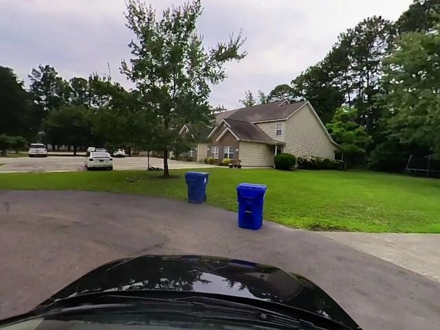 House image located at North Charleston, SC 29418