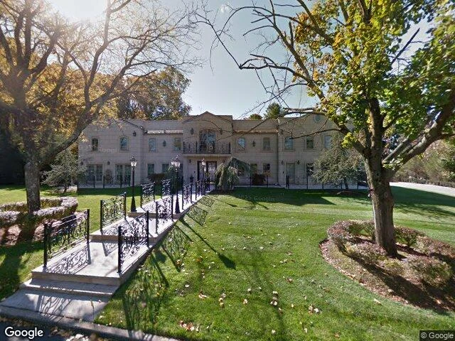 House image located at Monsey, NY 10952