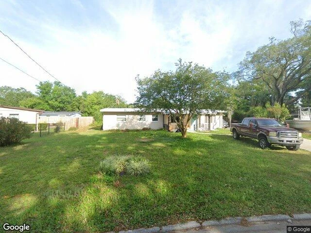 House image located at Jacksonville, FL 32217
