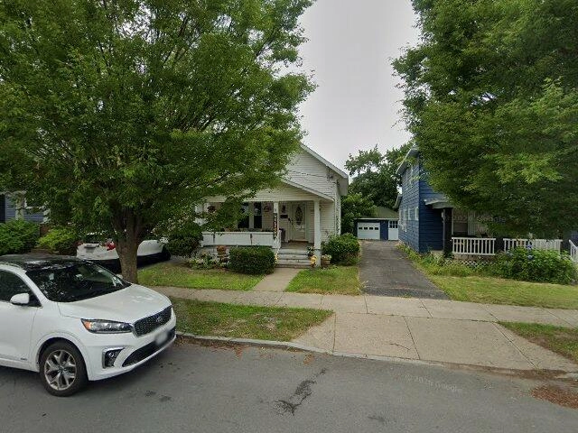 House image located at Schenectady, NY 12309