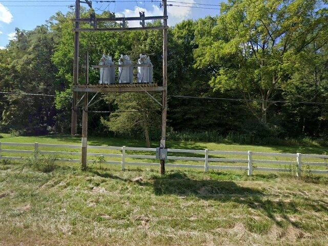 House image located at Aubrey, TX 76227