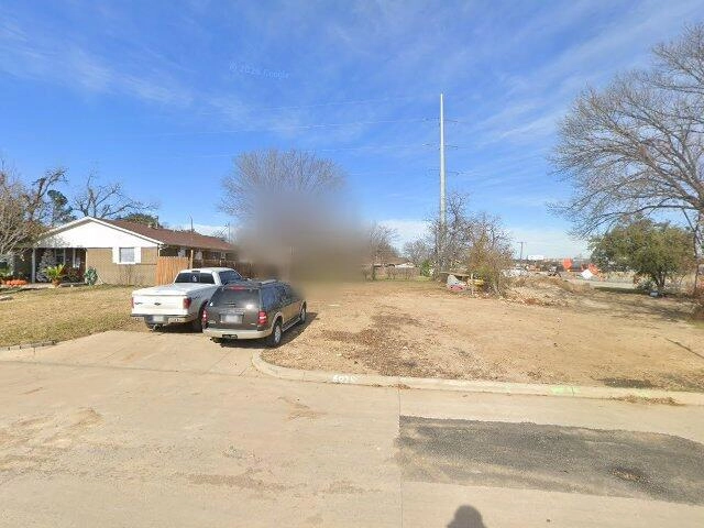 House image located at Fort Worth, TX 76112