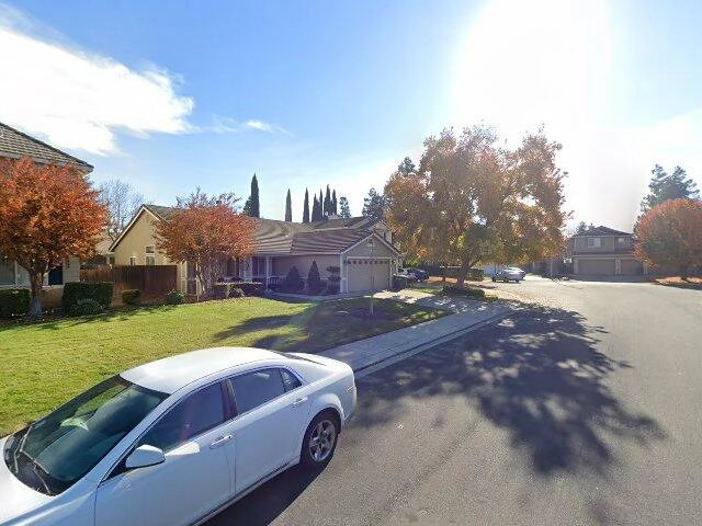 House image located at Salida, CA 95368