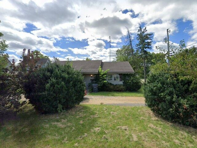 House image located at Montpelier, IN 47359