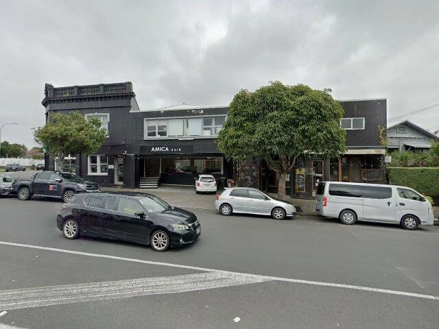 House image located at Litchfield, ME 04350