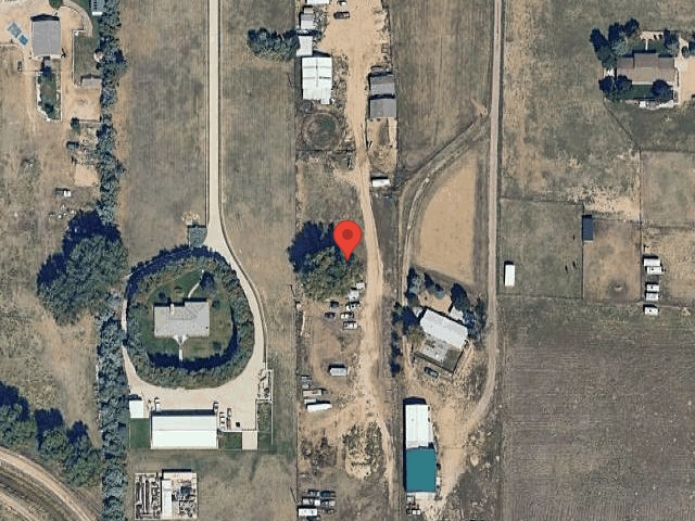 House image located at Longmont, CO 80504