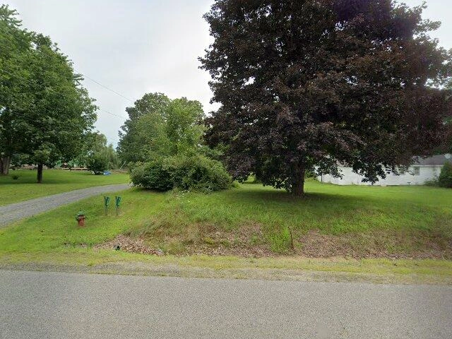 House image located at Berwick, ME 03901