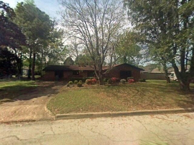 House image located at Montgomery, AL 36116