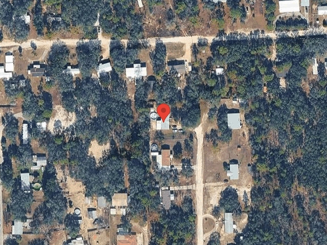 House image located at Homosassa, FL 34446