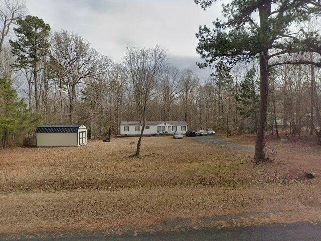 House image located at Roxboro, NC 27574