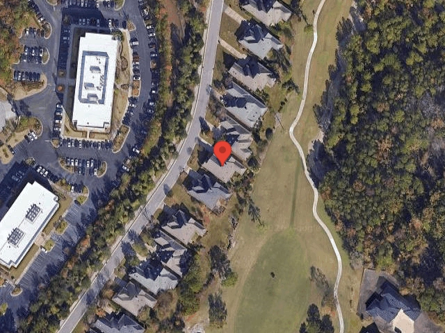 House image located at Wilmington, NC 28405