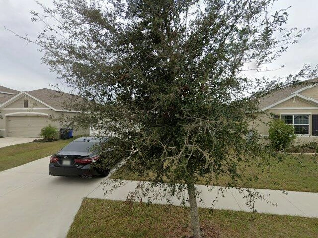 House image located at Riverview, FL 33578