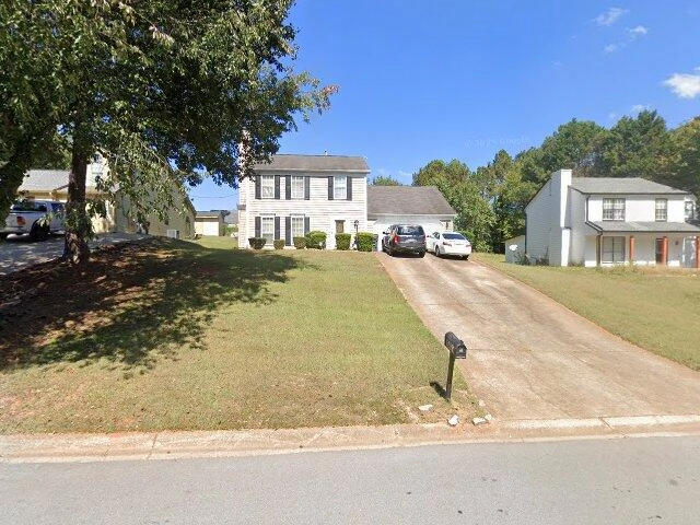 House image located at Lawrenceville, GA 30046