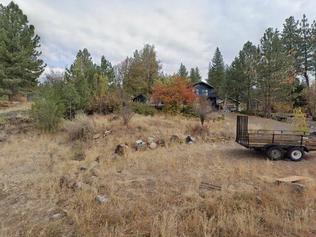 House image located at Portola, CA 96122