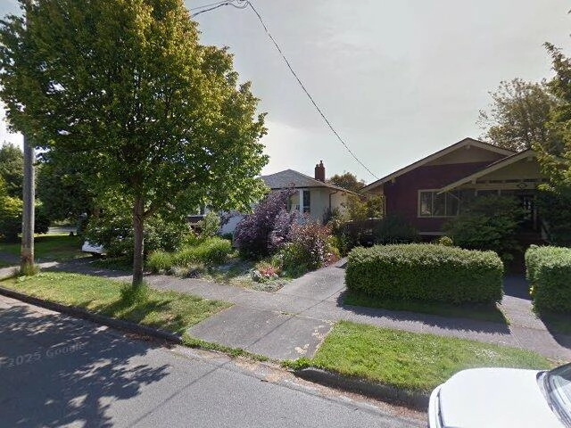 House image located at Wilmington, DE 19805