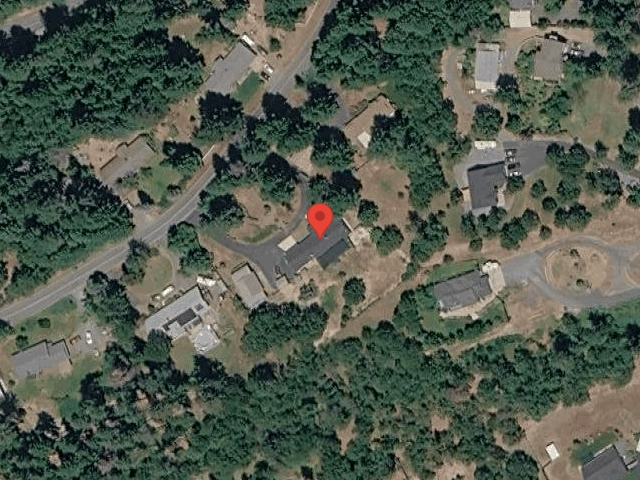 House image located at Merlin, OR 97532