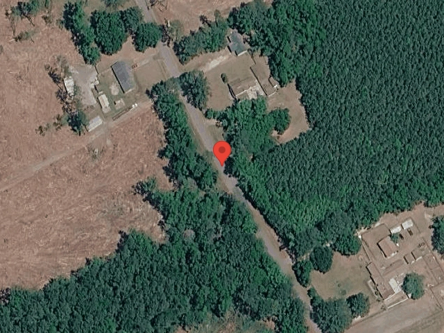 House image located at Ridgeland, SC 29936