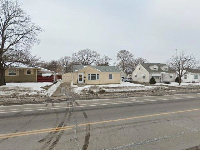 House image located at Minneapolis, MN 55420