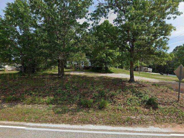 House image located at Westminster, SC 29693