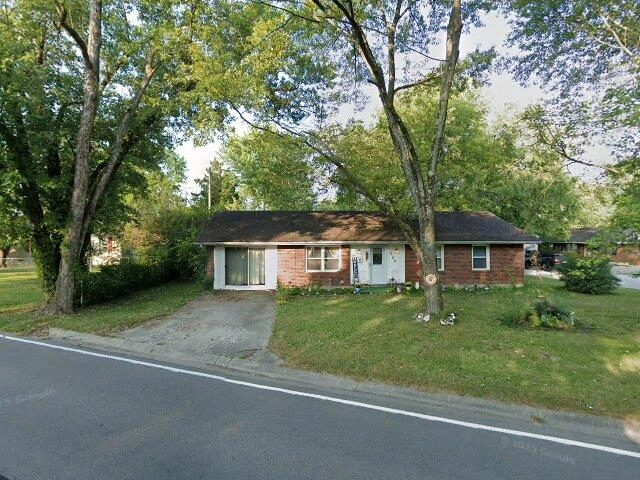 House image located at Sellersburg, IN 47172