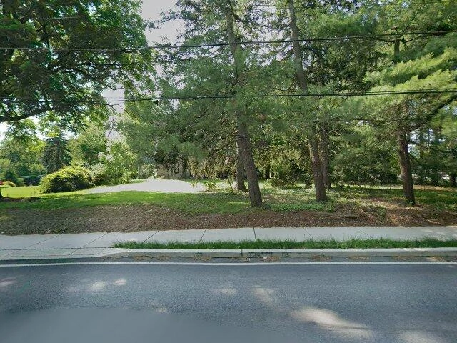 House image located at Hatboro, PA 19040