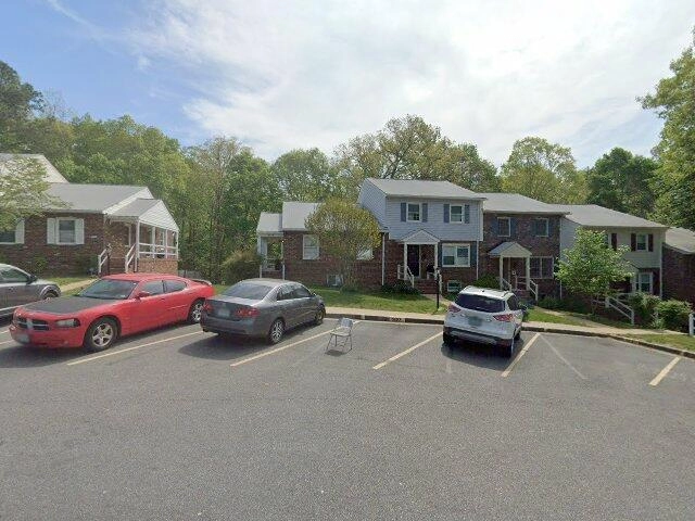 House image located at Richmond, VA 23224